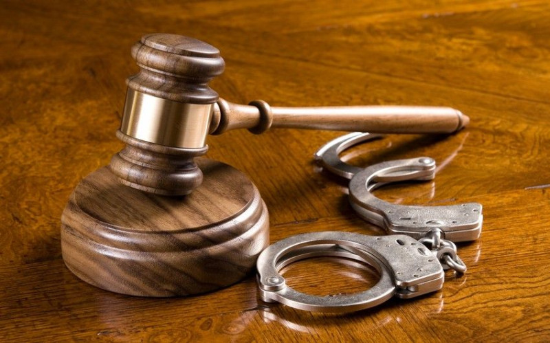 Кровавая развязка уличной ссоры в Гедабее