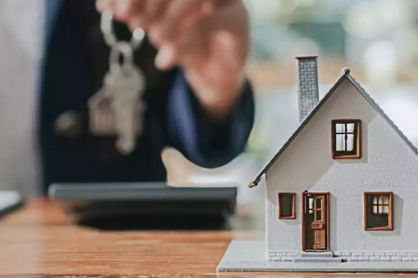 Между экономией и риском
