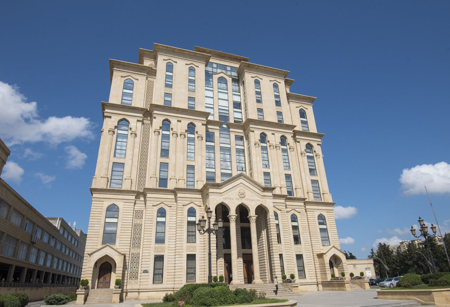 
Делегация ЦИК будет наблюдать за ходом парламентских выборов в Венгрии