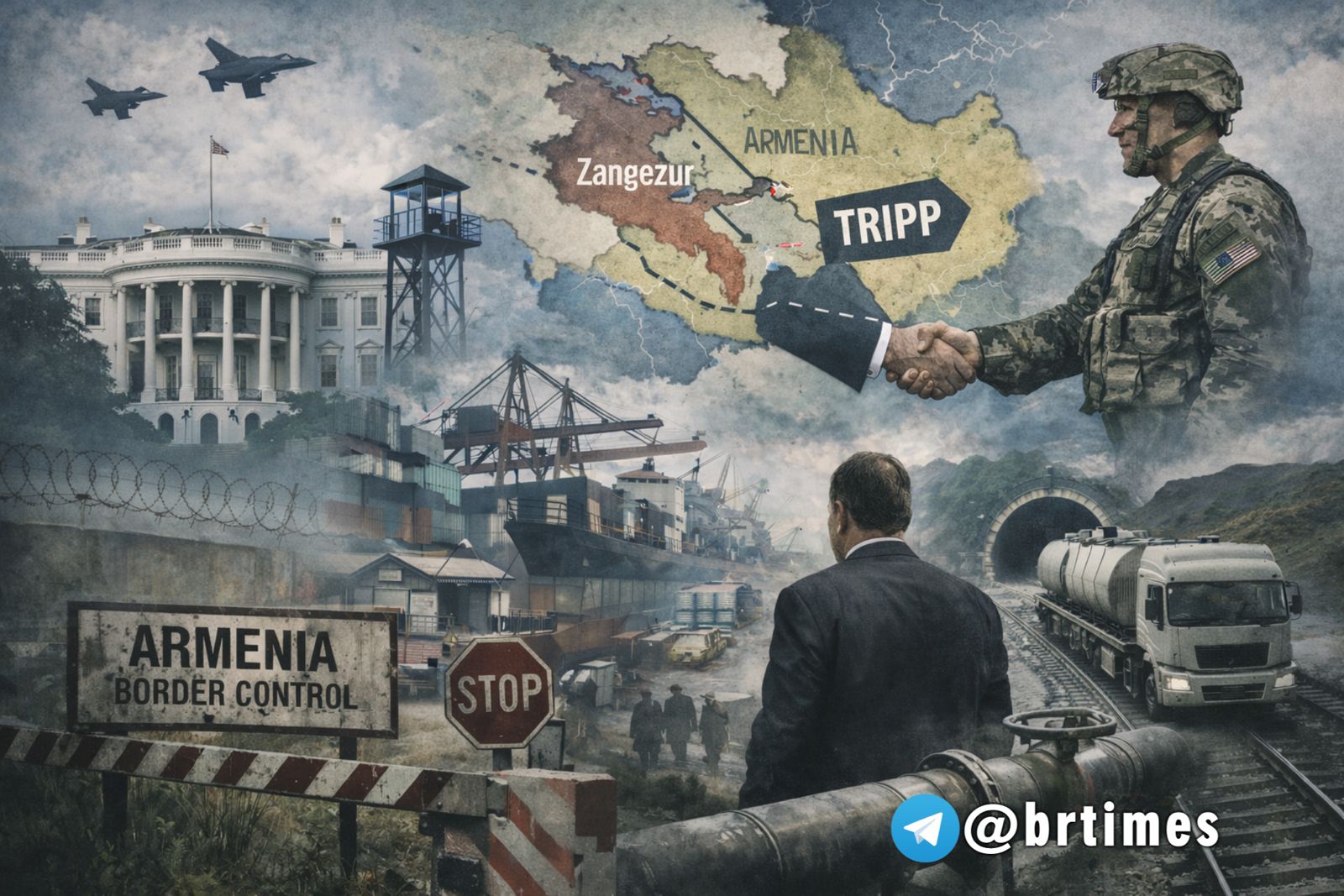 Окно, которое может закрыться