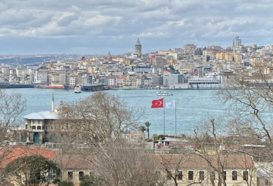 
Доклад Ember: Турция ускоряет развитие систем накопления энергии