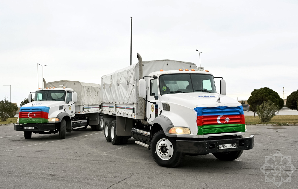 Время, когда нельзя отсиживаться 
