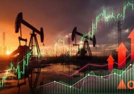 Сценарий без ясности