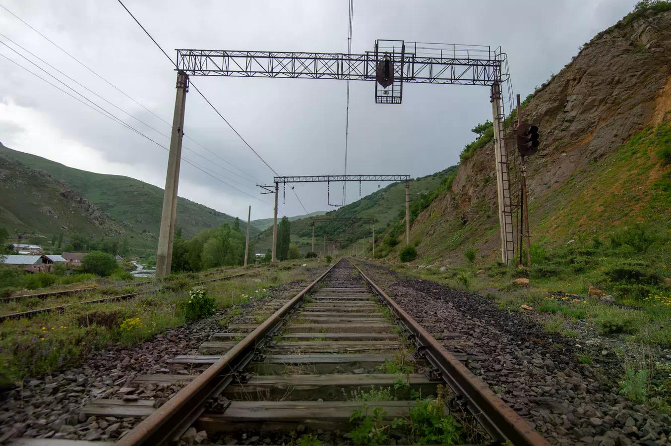 Пашинян: Не собираемся ничего решать за спиной у РФ