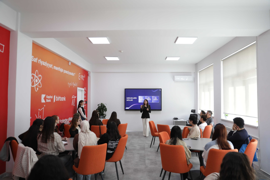 
Тренинг в БГУ: &laquo;Личные границы и эмоциональное благополучие&raquo;