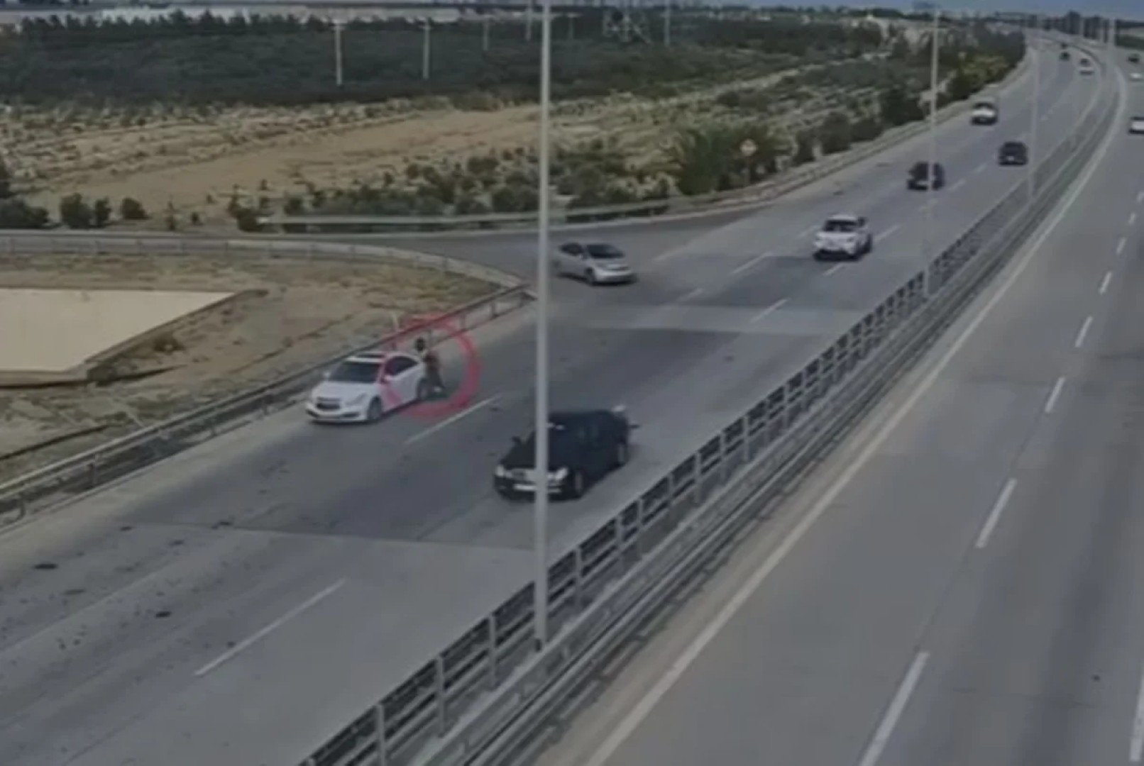 
В I квартале 2026г по вине водителей мотоциклов и мопедов погибли три человека