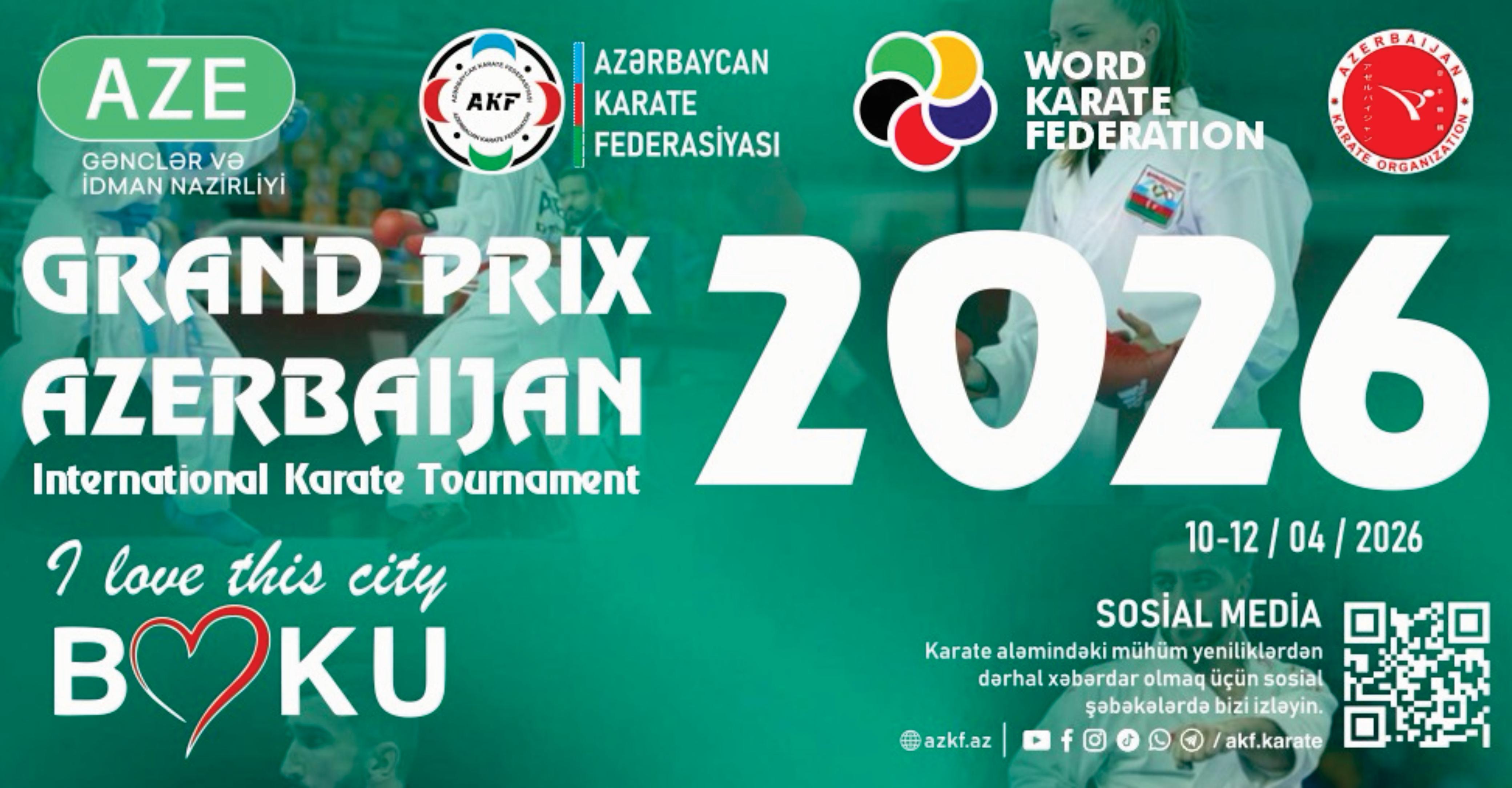 Магия каратэ