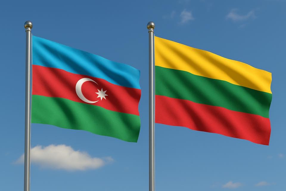 Надежная связность обеспечена 