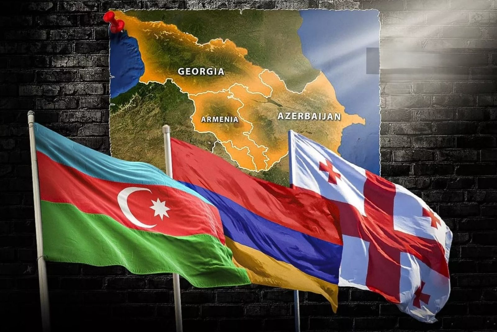 Мир, достойный летописи