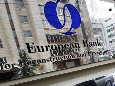 Банки реагируют на конфликт