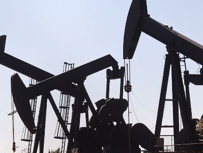 Инфраструктура под прицелом
