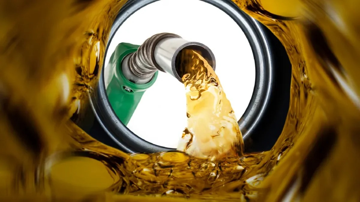 В Гонконге введут субсидии на дизель и снизят плату за тоннели