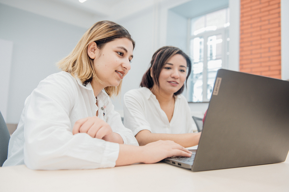 Обучение без ежедневного посещения