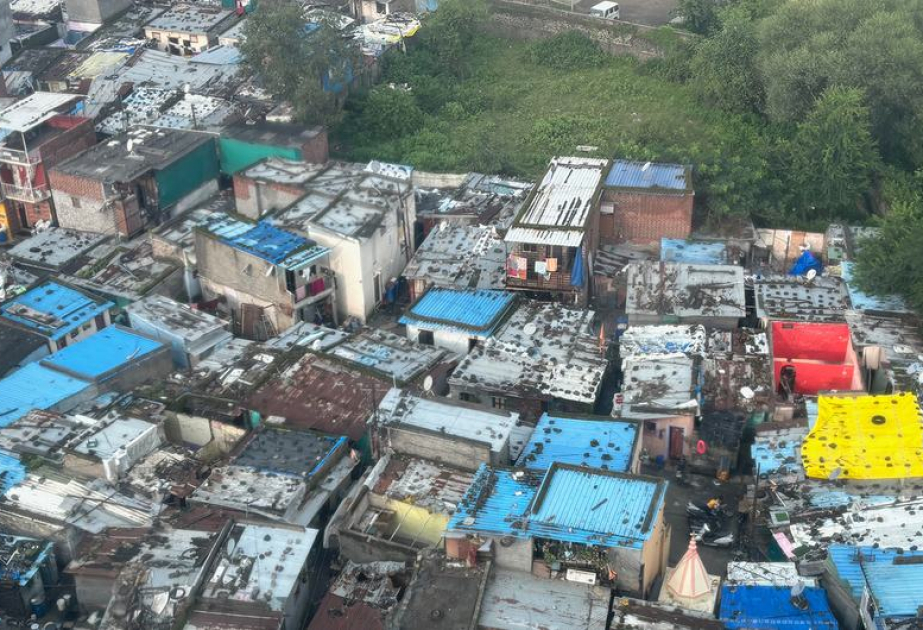 
ООН: Фрагментация мира сводит на нет десятилетия прогресса в развитии