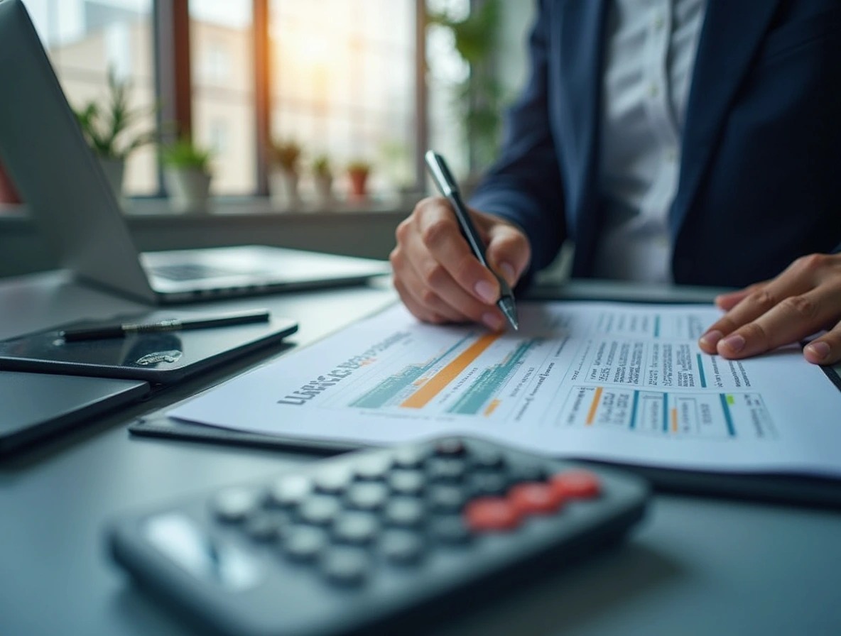 Акцент на парадоксе 
