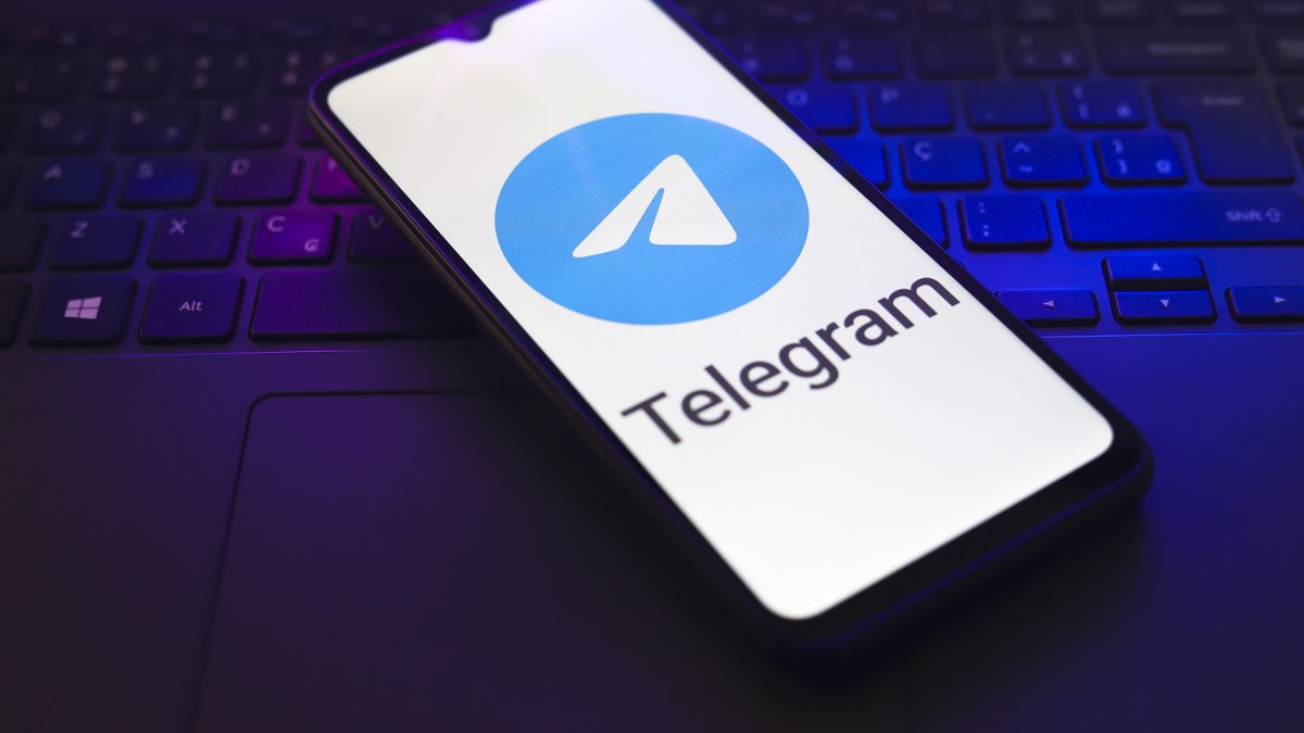 В России полностью заблокировали Telegram
