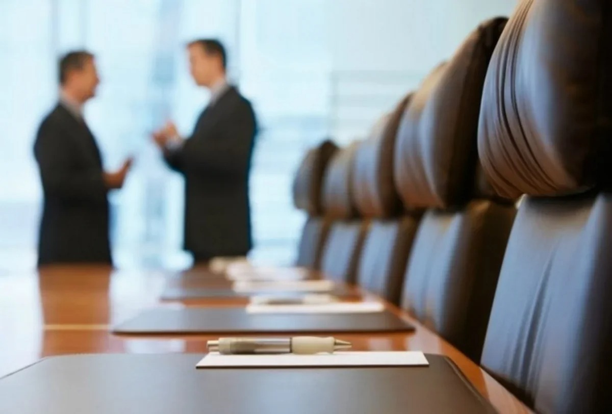 Усиливается ответственность работодателей за найм наркозависимых
