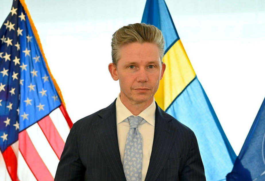 
Швеция предупреждает о рисках раскола в НАТО