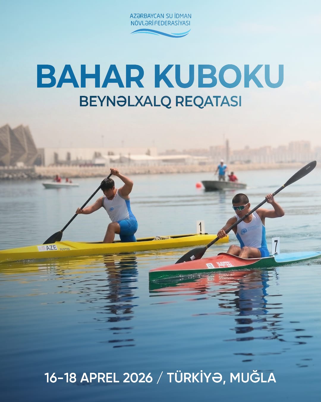 Курс на победу в Мугле