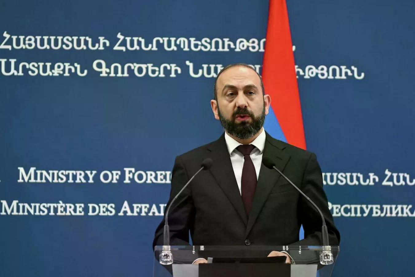 Мирзоян о TRIPP: Надеемся, как можно скорее удастся приступить к строительству