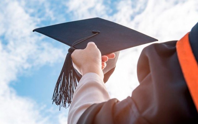 Обучение детей погибших саперов будет оплачиваться из госбюджета
