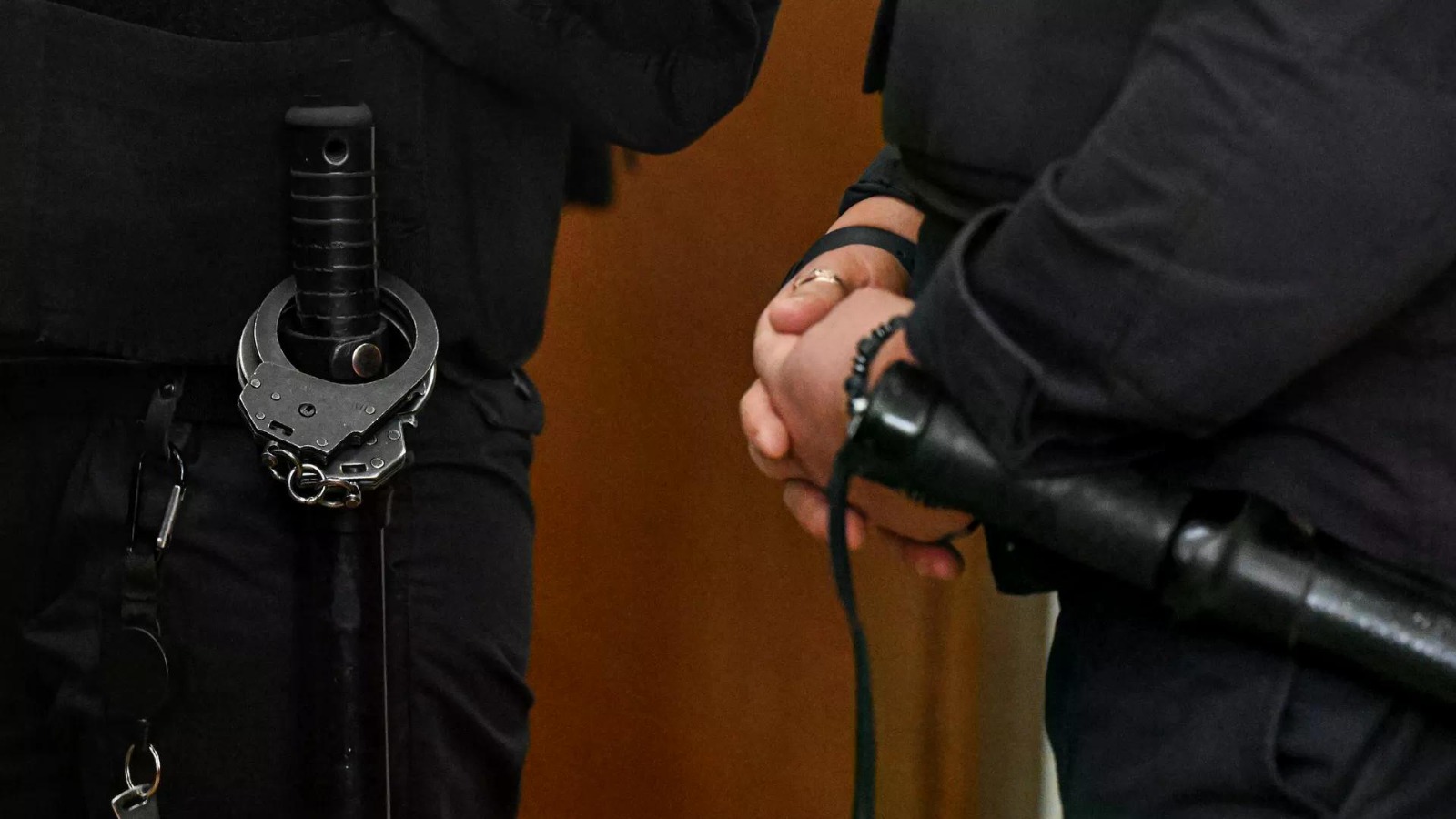 Казахстан выдал Армении еще одного разыскиваемого