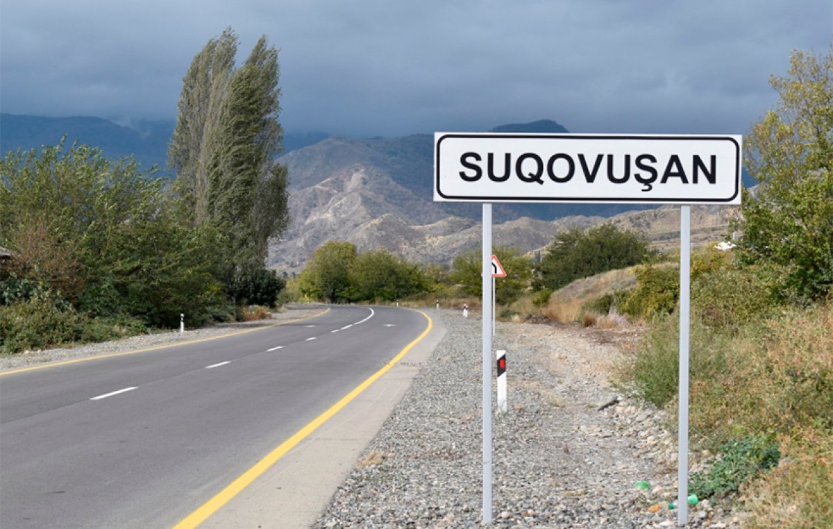 Минздрав впервые применил портативное стомоборудование в рамках &laquo;Великого возвращения&raquo;