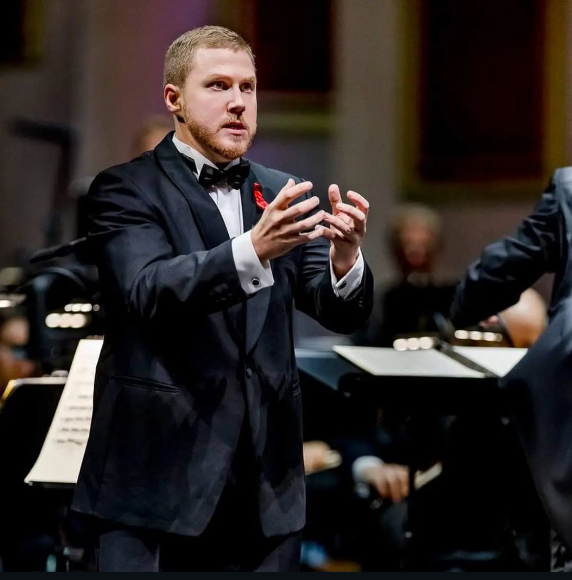 История одной партии
