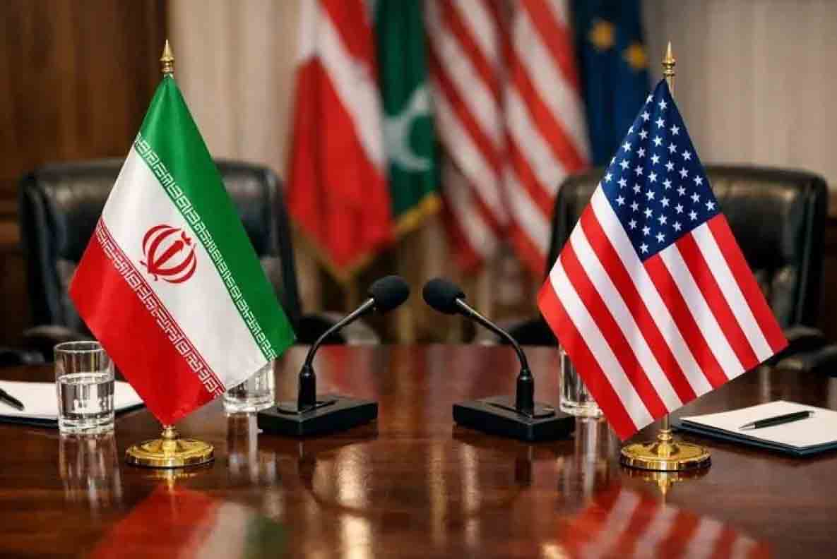 Угрозы и условия Ирана в канун переговоров: &laquo;палец на спусковом крючке&raquo; и разблокировка активов