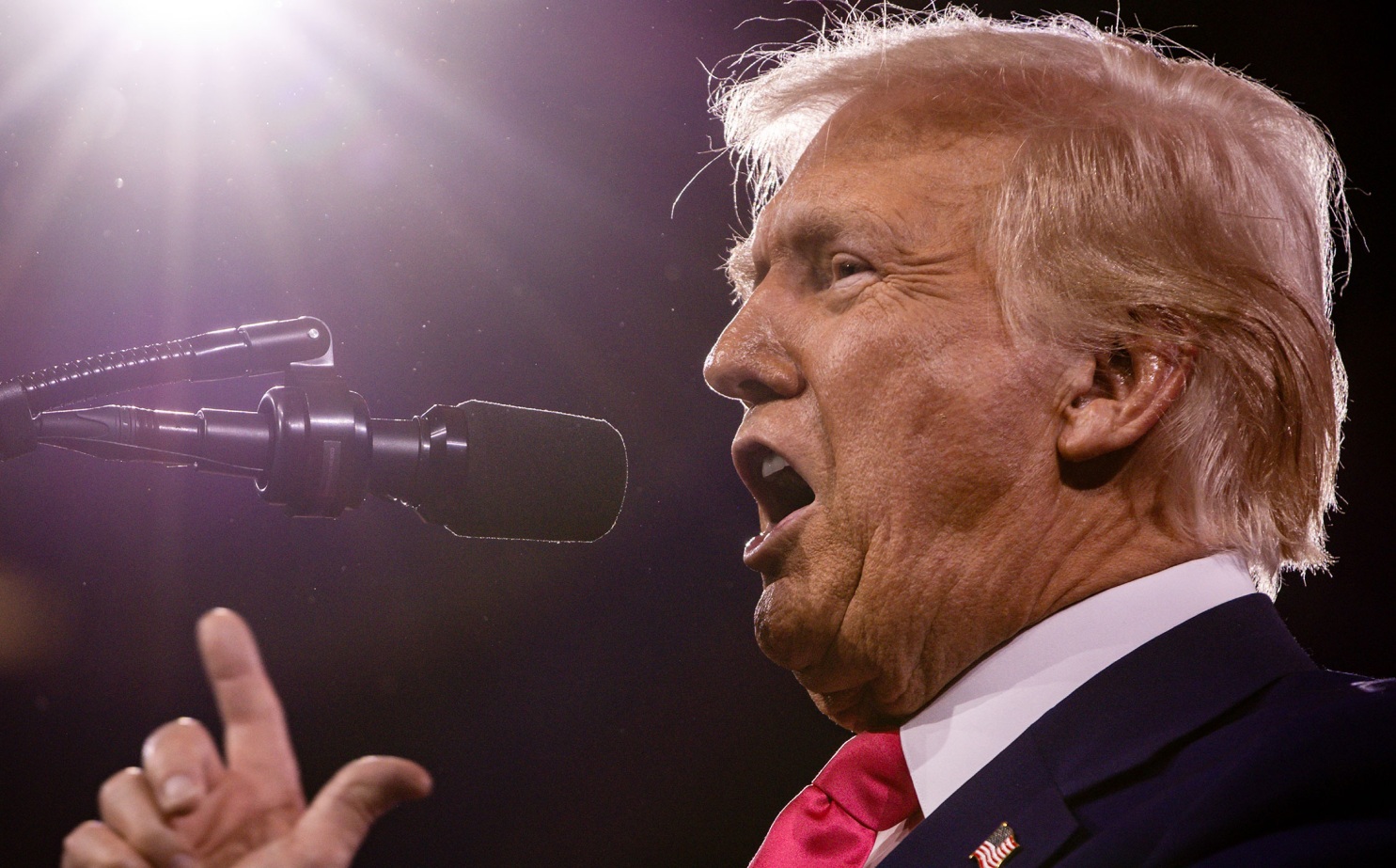 СNN узнал, что США требуют от НАТО по вопросу об Ормузском проливе