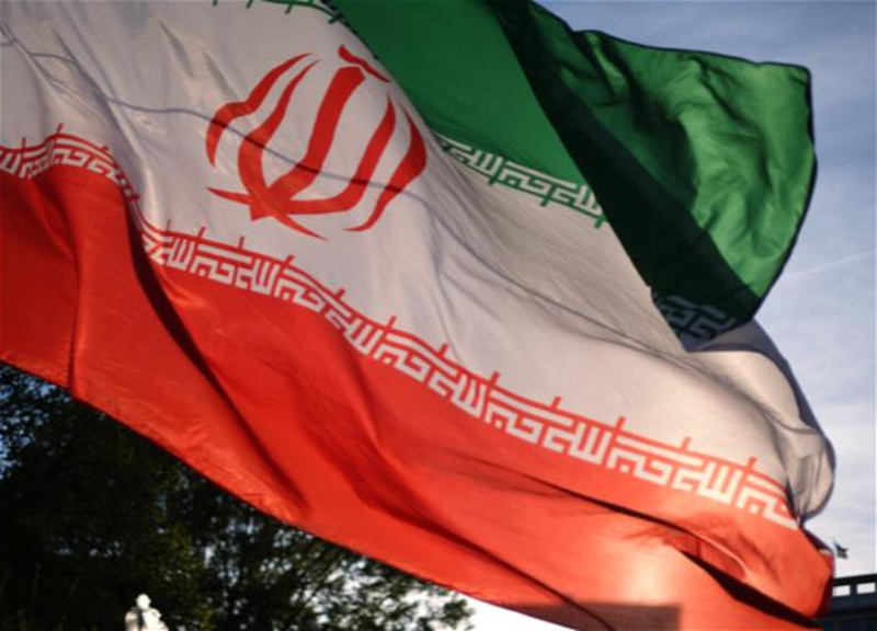 Иранская делегация прибыла в Пакистан под сопровождением истребителей