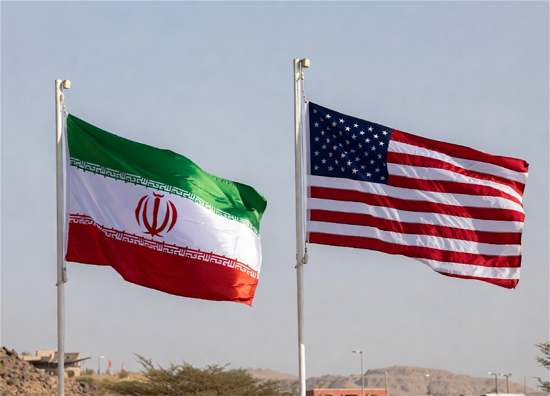 В иранскую делегацию на переговорах с США входят более 70 человек