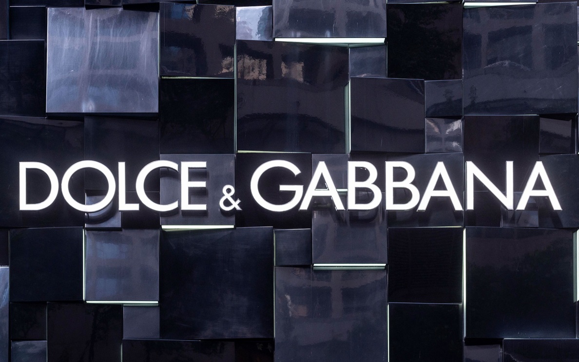 С поста председателя правления Dolce & Gabbana ушел основатель модного дома