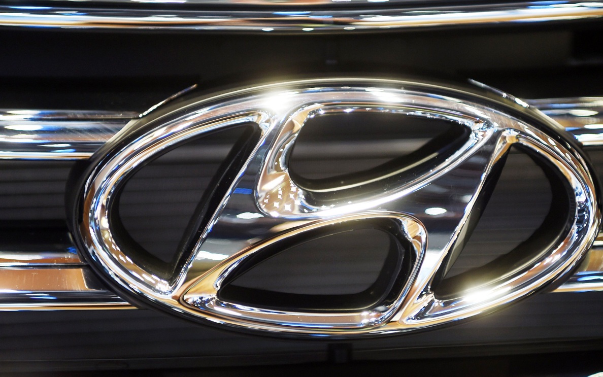 Hyundai отзовет в США более 294 тысяч автомобилей