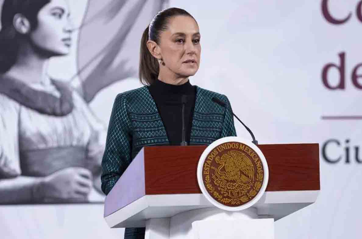 Стало известно окончательное решение ФИФА по матчам сборной Ирана на ЧМ-2026