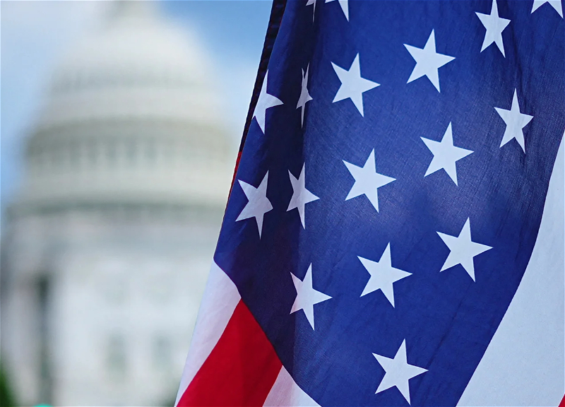 США согласились разблокировать замороженные активы Ирана