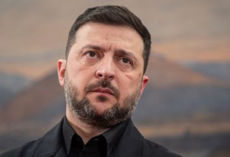 Украина предложила РФ продлить перемирие