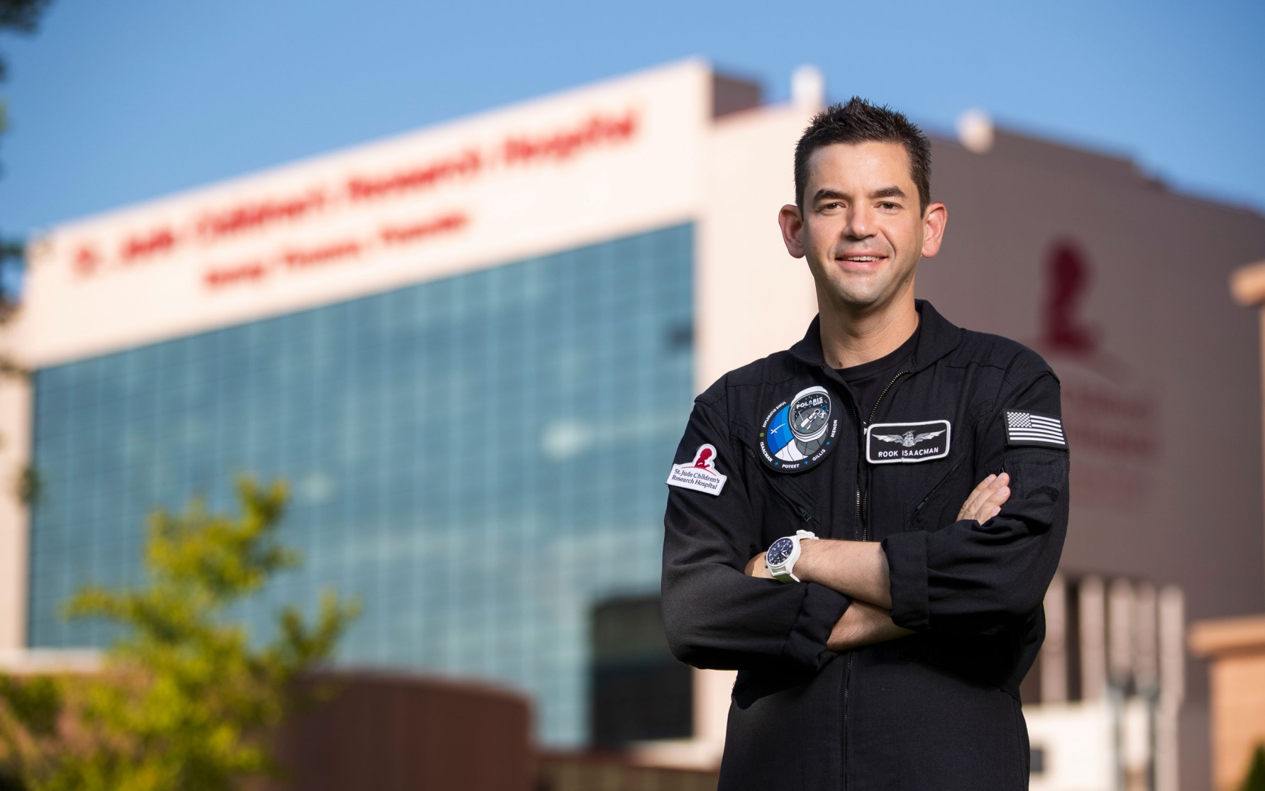 Глава NASA Айзекман будет присутствовать при запуске корабля "Союз" в 2026 году