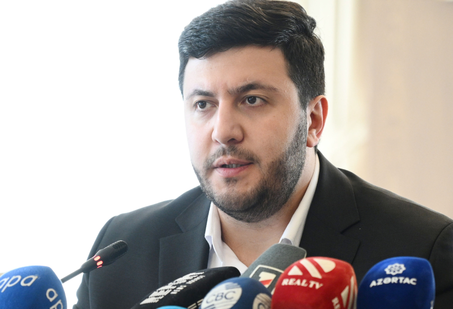 Президент Армянского совета: Важно подготовить почву для проведения консультативного саммита с участием лидеров трех южнокавказских республик