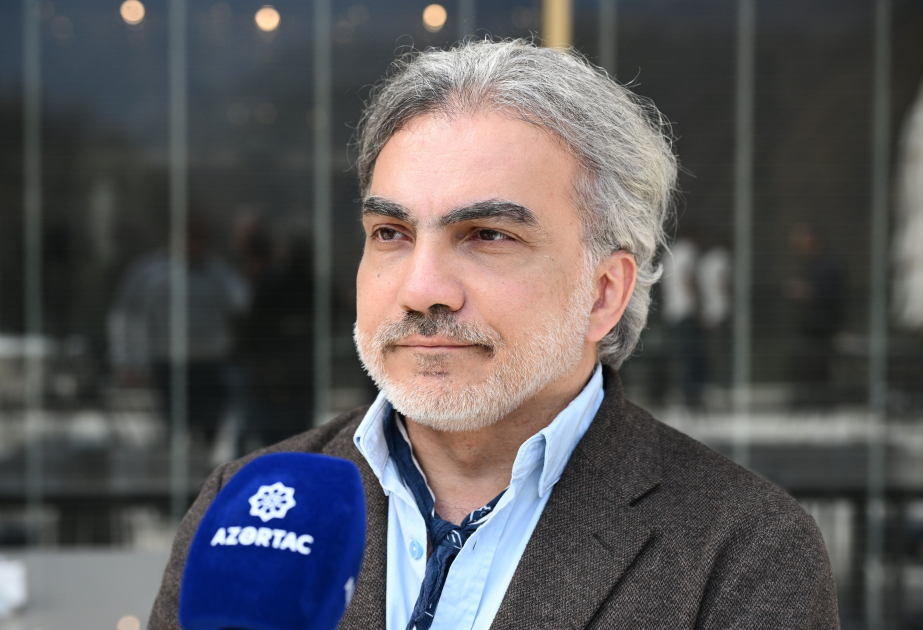 Эксперт Армянского совета: Подобные встречи должны быть продолжены