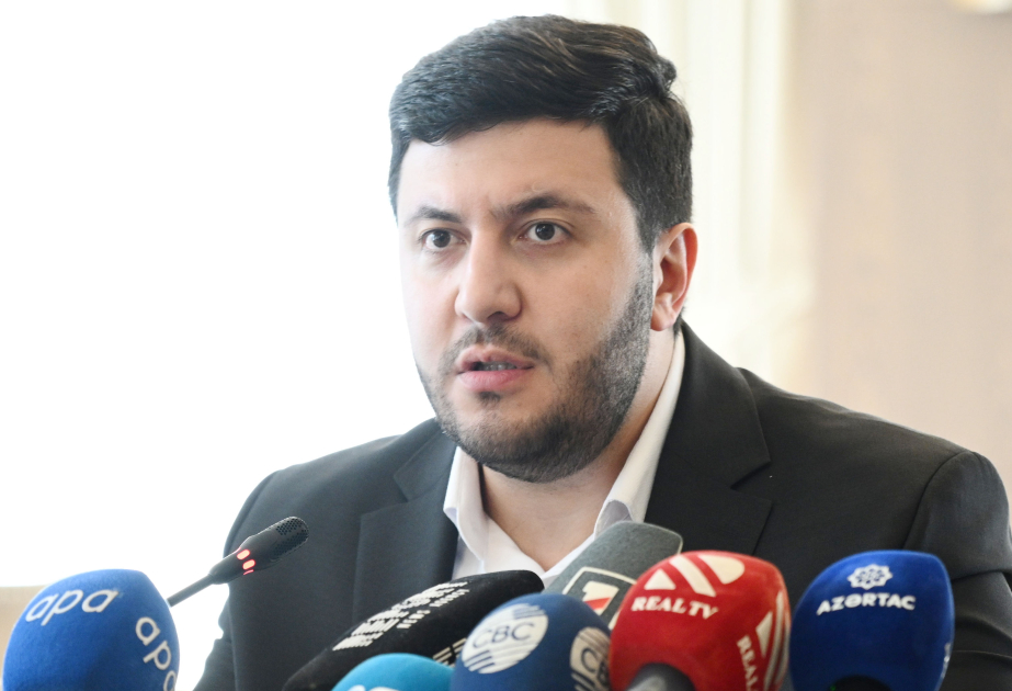 Мы должны объяснить своим обществам, что противоположная сторона тоже хочет мира - участник габалинской встречи