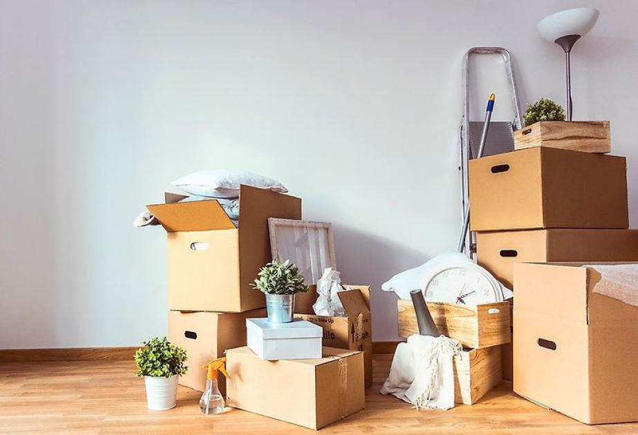 В Швеции планируют ввести пособие на переезд для безработных