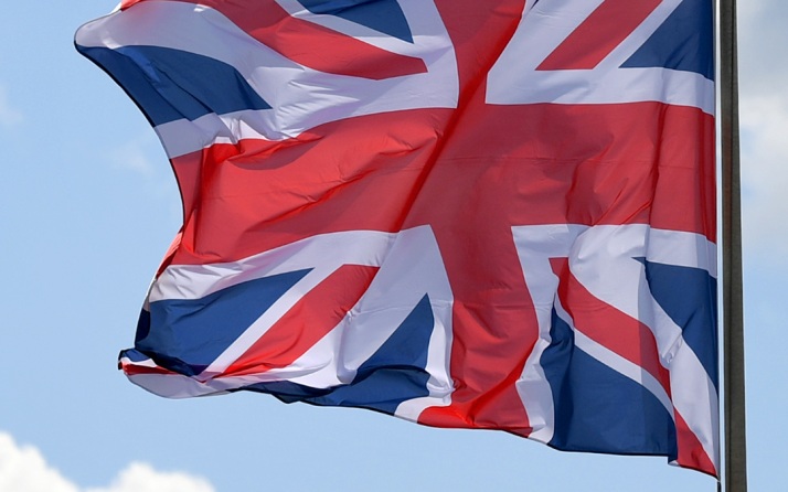 Британия отменила сделку по Чагосу после критики Трампа