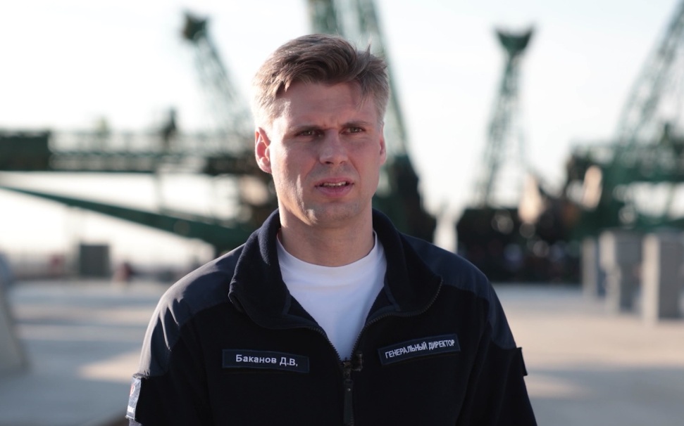 Глава Роскосмоса объяснил, чем опасен полет на Марс для космонавтов