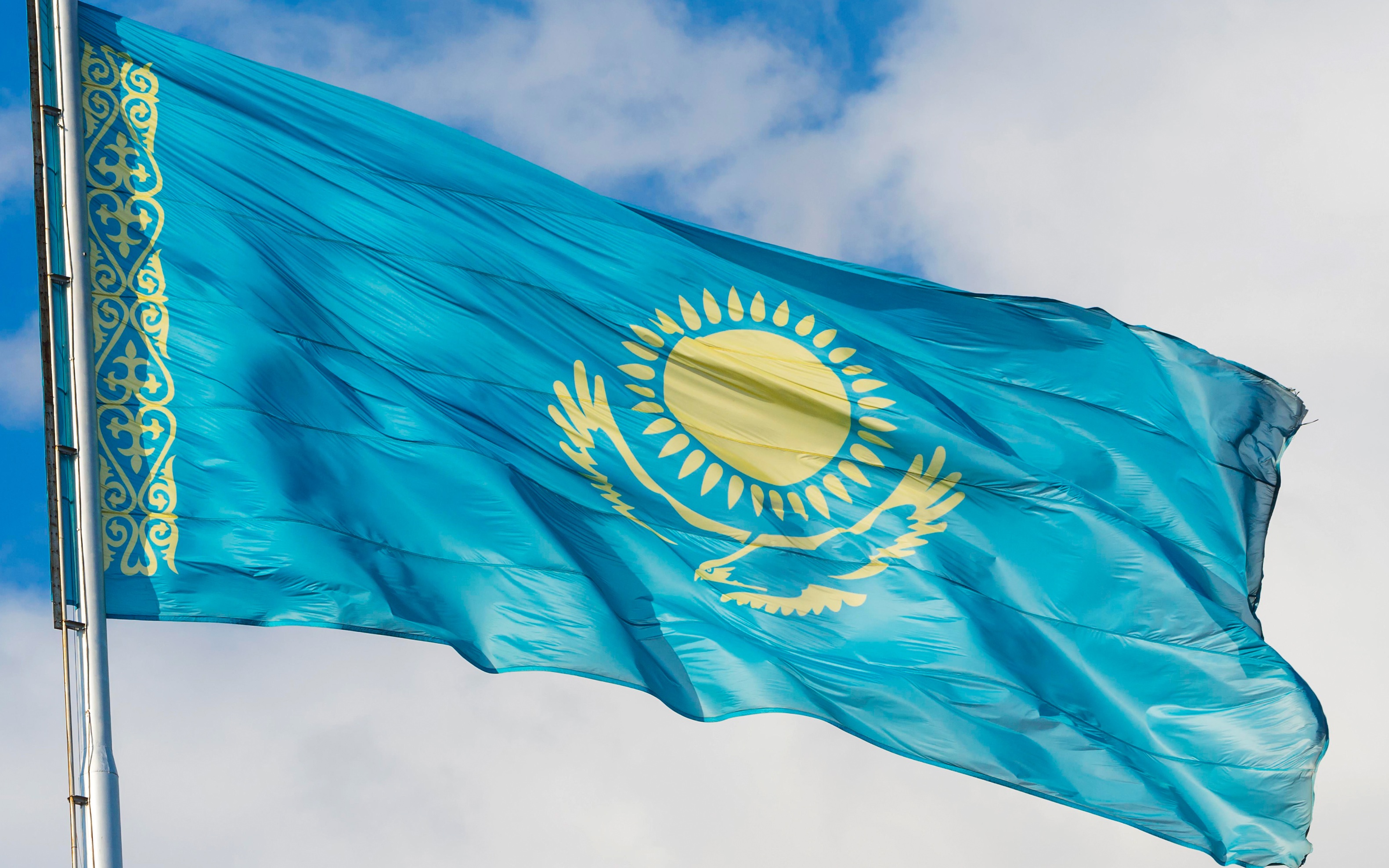 Токаев рассказал, когда в Казахстане пройдут парламентские выборы