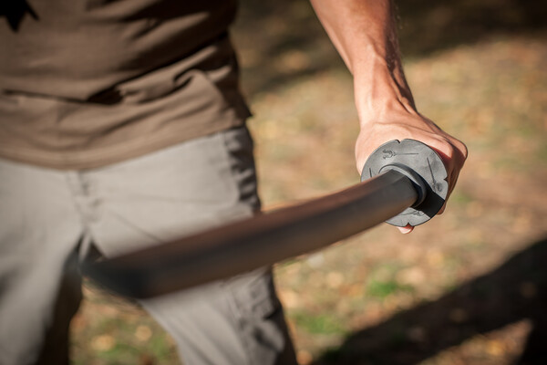 В Нью-Йорке полиция застрелила &laquo;Люцифера&raquo;