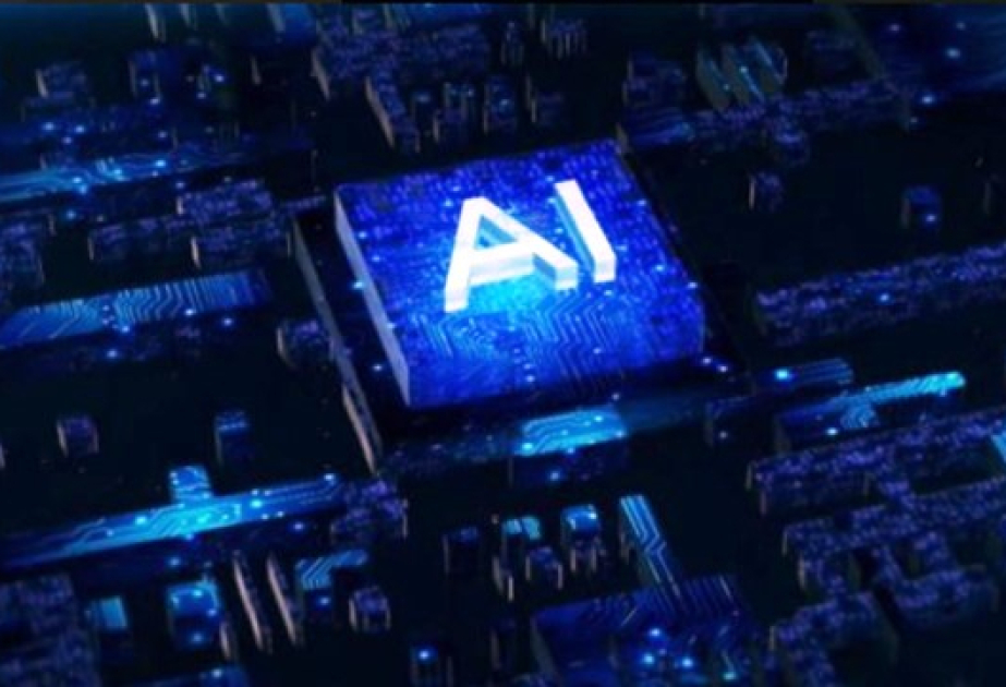 
Türkiye: Технологические компании могут перевести дата-центры из стран Залива в Турцию