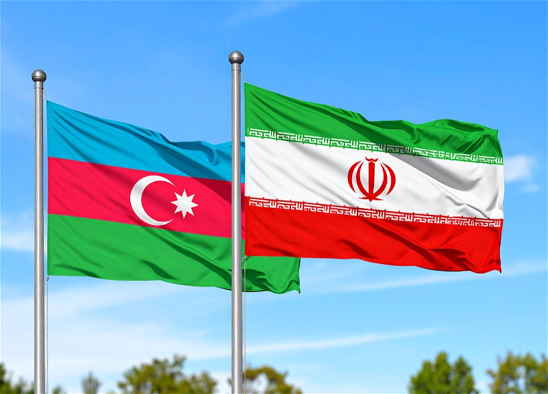 Посольство Азербайджана в Иране возобновило свою деятельность