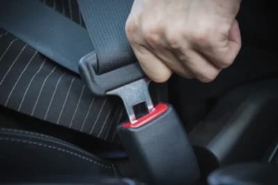 Цена безразличия