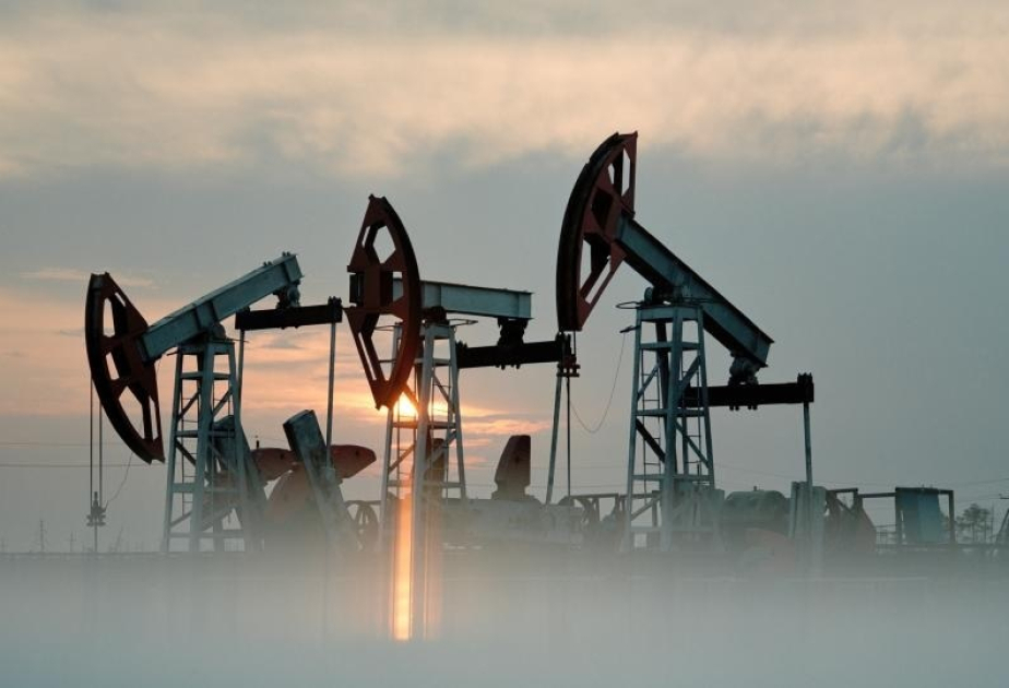 Америка объявляет войну покупателям иранской нефти